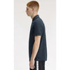 POLO FRED PERRY TWIN TIPPED  HOMBRE