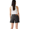 BERMUDA LEVI'S® HIGH BAGGY MUJER