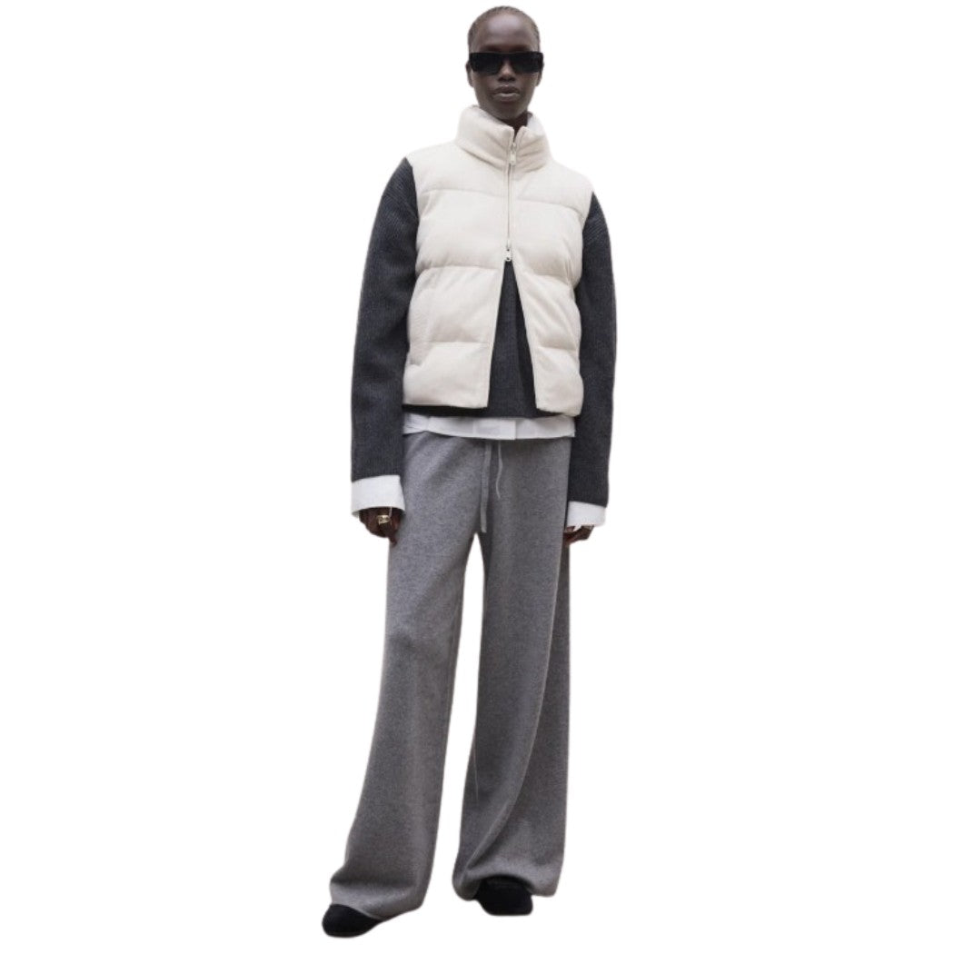 PANTALON ECOALF MILLAN MUJER