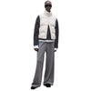 PANTALON ECOALF MILLAN MUJER