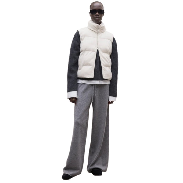 PANTALON ECOALF MILLAN MUJER