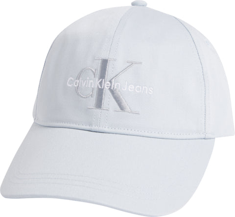 GORRA MONOGRAM CALVIN KLEIN MUJER