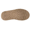 ZAPATILLA UGG TAZZ MUJER