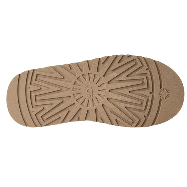 ZAPATILLA UGG TAZZ MUJER
