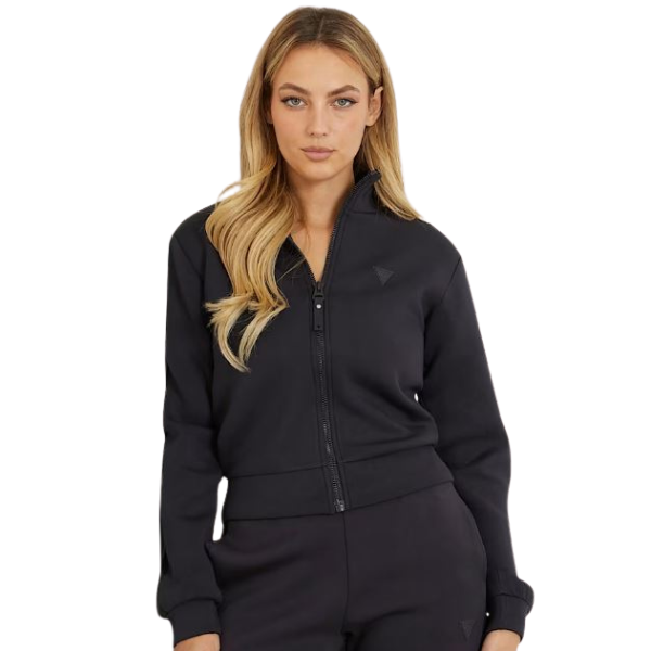 CHAQUETA GUESS NEW ALLIE MUJER