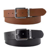 CINTURON LEVI'S® REVERSIBLE CORE UNISEX