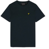 CAMISETA LYLE&SCOTT PLAIN HOMBRE