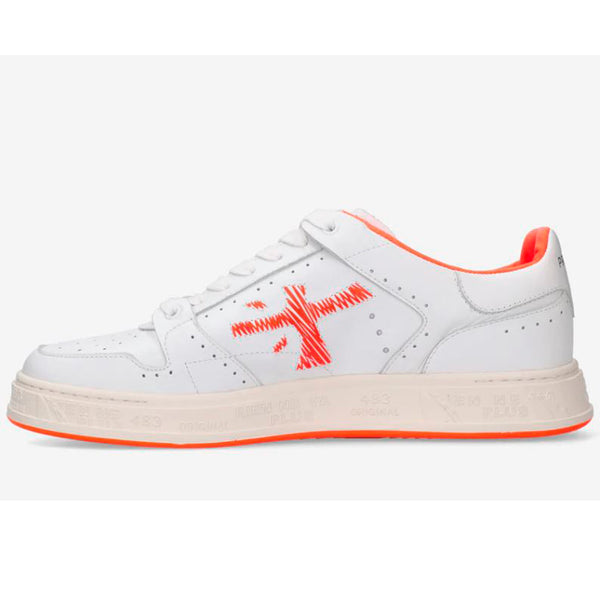ZAPATILLA QUINN PREMIATA HOMBRE