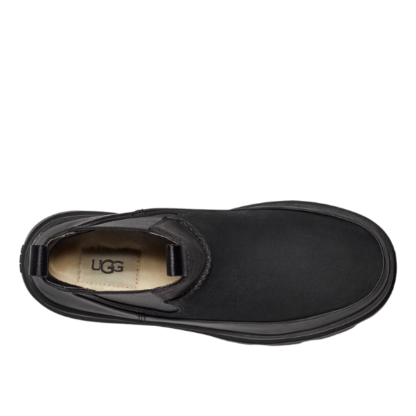 BOTAS UGG BRISBANE CHELSEA  MUJER