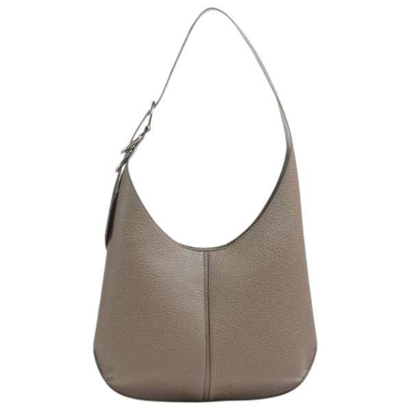 BOLSO HUGO BOSS CLARICE HOBO MUJER