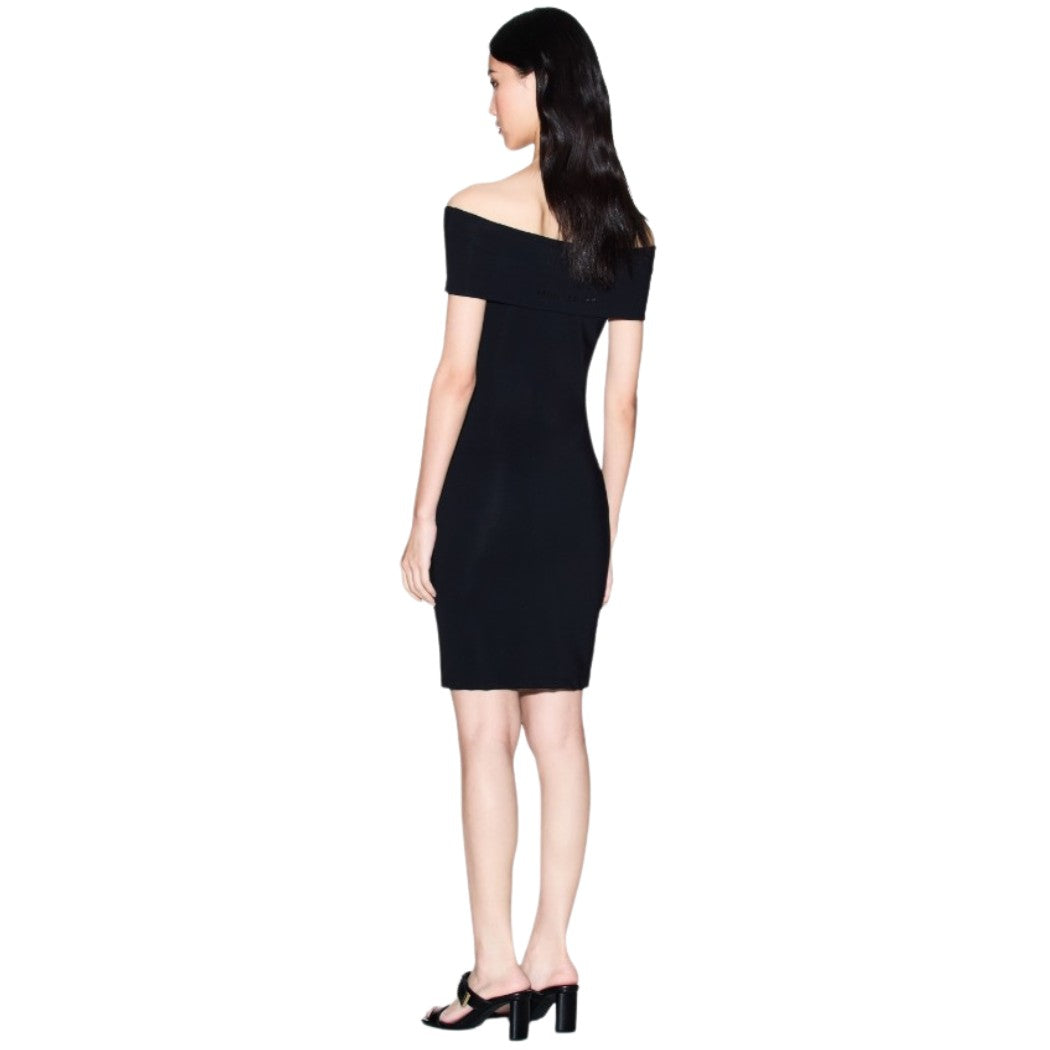 VESTIDO ARMANI EXCHANGE MUJER