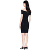 VESTIDO ARMANI EXCHANGE MUJER