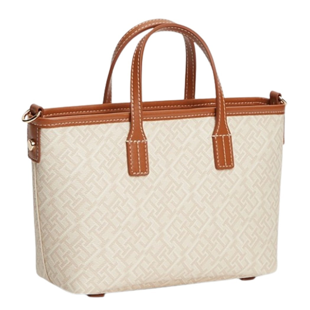 BOLSO TOMMY HILFIGER MONOPLAY MUJER