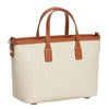 BOLSO TOMMY HILFIGER MONOPLAY MUJER