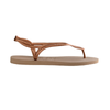 CHANCLA HAVAIANAS LUNA MUJER