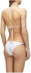 BIKINI SUNDEK JENNIFER MUJER