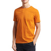 CAMISETA HUGO BOSS TALES HOMBRE