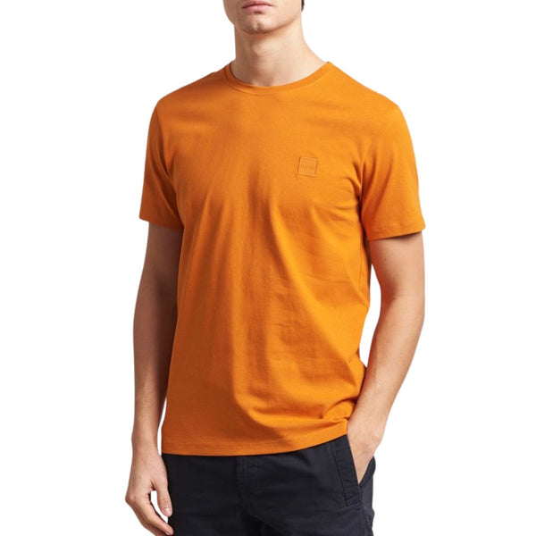 CAMISETA HUGO BOSS TALES HOMBRE
