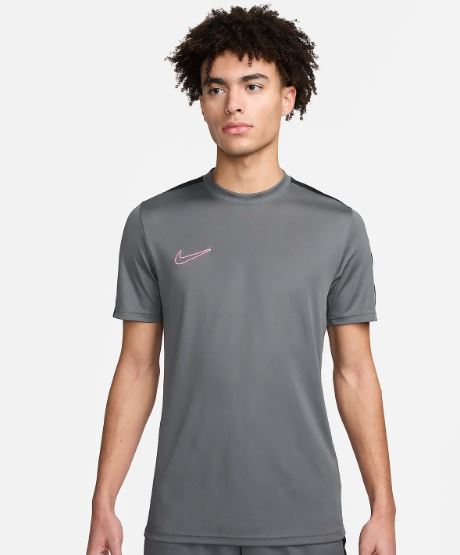 CAMISETA NIKE DRI-FIT ACADEMY HOMBRE