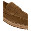 ALPARGATA TOMMY HILFIGER FLEXIBLE HOMBRE