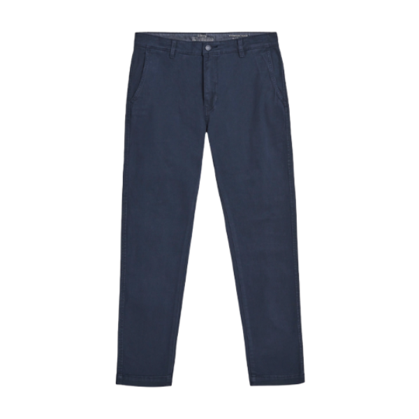 PANTALON XX CHINO STD II LEVI'S® HOMBRE