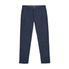 PANTALON XX CHINO STD II LEVI'S® HOMBRE