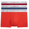 TRUNK TOMMY HILFIGER 3PK HOMBRE
