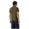 POLO LEVI'S® HM POLO WOOD TIPPING HOMBRE
