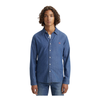 CAMISA BATTERY SLIM LEVI'S® HOMBRE