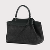 BOLSO ARMANI EXCHANGE HANBAG MUJER
