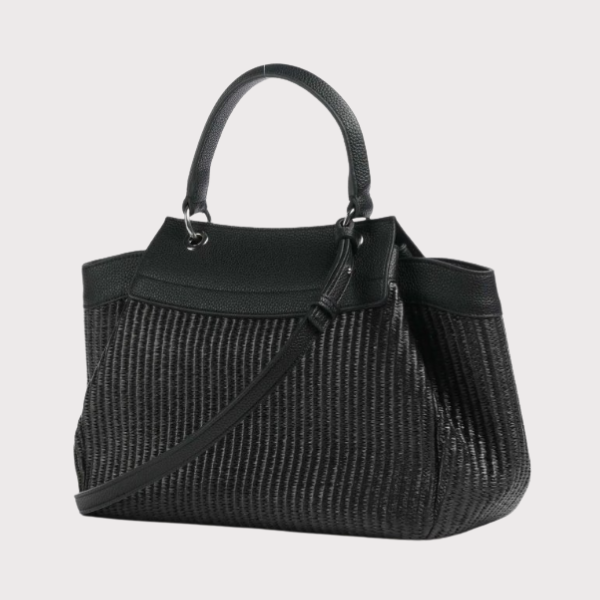 BOLSO ARMANI EXCHANGE HANBAG MUJER