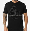 CAMISETA GUESS CLEMATIS MUJER