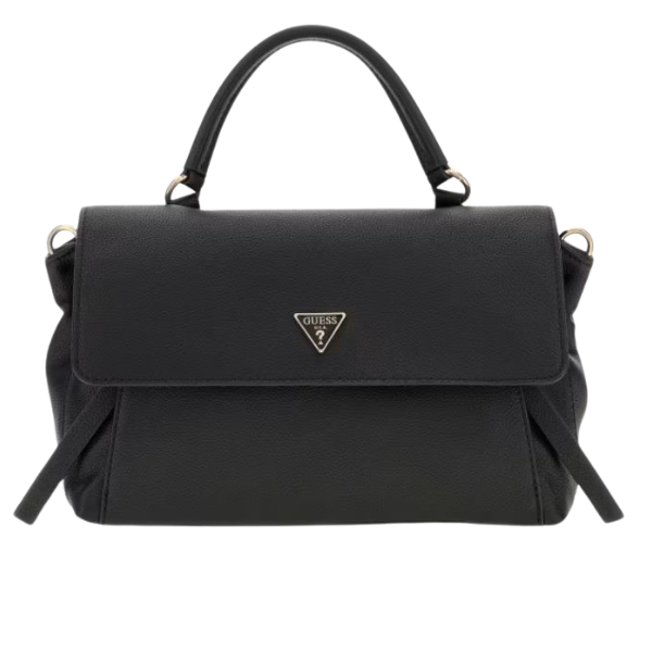 BOLSO GUESS DEVON TOP HANDLE MUJER