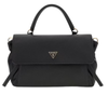 BOLSO GUESS DEVON TOP HANDLE MUJER