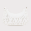 BOLSO ARMANI EXCHANGE MESSENGER MUJER
