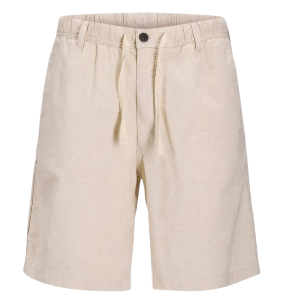 BERMUDA JACK&JONES JPSTJAIDEN HOMBRE