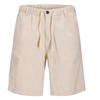 BERMUDA JACK&JONES JPSTJAIDEN HOMBRE