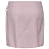 FALDA ONLY ONLCARO WRAP LINEN MUJER