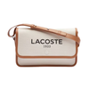 BOLSO LACOSTE MUJER