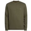 SUDADERA HUGO BOSS WESTART HOMBRE