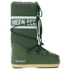 BOTA MOON BOOT ICON NYLON MUJER