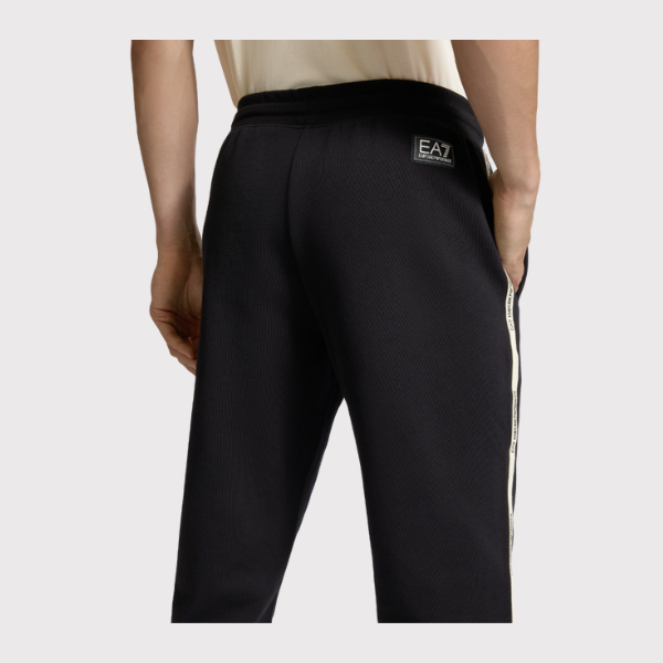 PANTALON EA7 HOMBRE