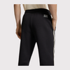PANTALON EA7 HOMBRE
