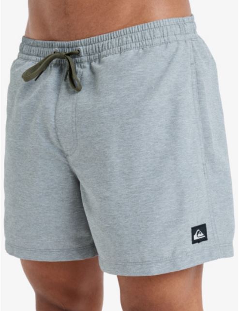 BAÑADOR QUIKSILVER DELUXE 15 HOMBRE