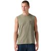 CAMISETA LEVIS® GR MUSCLE TANK HOMBRE