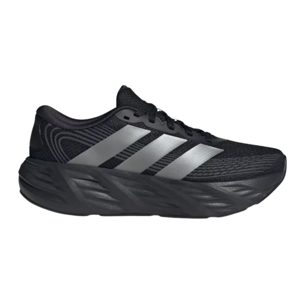 ZAPATILLA ADIDAS GALAXY 8 W MUJER