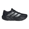 ZAPATILLA ADIDAS GALAXY 8 W MUJER