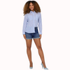SHORT ONLY ONLJOSEPHINESTRETCH MUJER