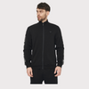 SUDADERA GUESS ARLO HOMBRE