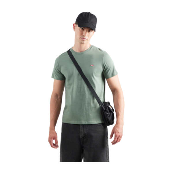 CAMISETA LEVI'S® ORIGINAL HM HOMBRE